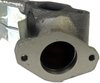 Exhaust Manifold Kit 1989-93 Camaro, Firebird, Fleetwood, Roadmaster 5.0L/5.7L Right Side - image 2