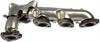 EXHAUST MANIFOLD KIT - image 1