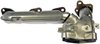 EXHAUST MANIFOLD KIT - image 3