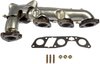 EXHAUST MANIFOLD KIT - image 4