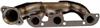 EXHAUST MANIFOLD KITS - image 1