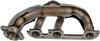 EXHAUST MANIFOLD KITS - image 2