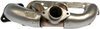 EXHAUST MANIFOLD KITS - image 3