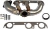 EXHAUST MANIFOLD KITS - image 4