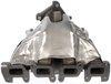 EXHAUST MANIFOLD KIT - image 2