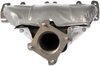 EXHAUST MANIFOLD KIT - image 3