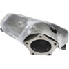 Exhaust Manifold Kit - image 2