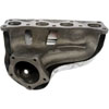 Exhaust Manifold Kit - image 3