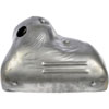 Exhaust Manifold Kit - image 4