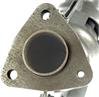 EXHAUST MANIFOLD - image 1