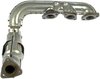 EXHAUST MANIFOLD - image 2