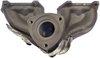 EXHAUST MANIFOLD KIT - image 2