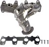 EXHAUST MANIFOLD KIT - image 3