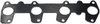 EXHAUST MANIFOLD KIT - image 4