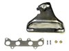 EXHAUST MANIFOLD - image 3