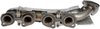 EXHAUST MANIFOLD - image 2