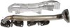 EXHAUST MANIFOLD - image 3