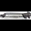 Exhaust Manifold Kit Dodge Ram 1500/2500/3500 5.7/6.4L - Right/Passenger Side - image 2