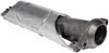 Exhaust Manifold Kit Dodge Ram 1500/2500/3500 5.7/6.4L - Right/Passenger Side - image 3
