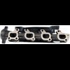 Exhaust Manifold Kit Dodge Ram 1500/2500/3500 5.7/6.4L - Right/Passenger Side - image 4