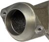 Exhaust Manifold Kit 2004-2012 Ford - image 1
