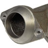 Exhaust Manifold Kit 2004-2012 Ford - image 2
