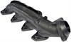 EXHAUST MANIFOLD KIT - image 1