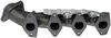 EXHAUST MANIFOLD KIT - image 2
