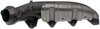 EXHAUST MANIFOLD KIT - image 3