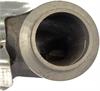 EXHAUST MANIFOLD - image 1