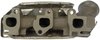 EXHAUST MANIFOLD - image 2
