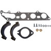 Exhaust Manifold Kit - image 4