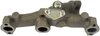 EXHAUST MANIFOLD - image 2
