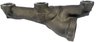 EXHAUST MANIFOLD - image 3
