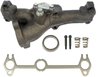 EXHAUST MANIFOLD - image 4