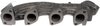 Exhaust Manifold Kit - image 2