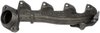 Exhaust Manifold Kit - image 3