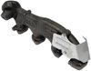 Exhaust Manifold Kit - image 4