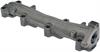 Exhaust Manifold Kit 2001-2016 Chevrolet/GMC, 2005-2011 Workhorse - 6.6L V8 Diesel - image 1