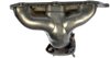 EXHAUST MANIFOLD - TUBLR - image 4