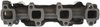 Exhaust Manifold Kit 2001-2016 Chevrolet/GMC, 2005-2011 Workhorse - 6.6L V8 Diesel - image 2