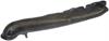 EXHAUST MANIFOLD - CAST - image 1