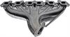 Exhaust Manifold Kit 2002-04 Oldsmobile Bravada 4.2L - image 1