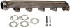 EXHAUST MANIFOLD - image 3