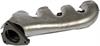 EXHAUST MANIFOLD KIT - image 1