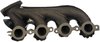 EXHAUST MANIFOLD KIT - image 2