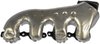 EXHAUST MANIFOLD KIT - image 3