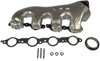 EXHAUST MANIFOLD KIT - image 4