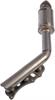 MANIFOLD CONVERTOR - image 1