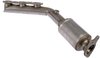 MANIFOLD CONVERTOR - image 3